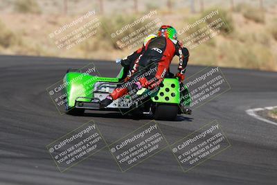 media/Apr-19-2025-AHRMA (Sat) [[3d98ca3309]]/Race/Group 9/Turn 4/